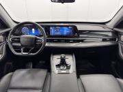 Chery Tiggo 7 Pro Max I Рестайлинг Воронеж  - изображение 31