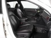 Kia Optima IV Минеральные Воды  - изображение 29