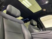 Lynk &amp; Co 900 Санкт-Петербург  - изображение 54
