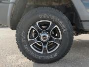 ТагАЗ Tager Йошкар-Ола  - изображение 44