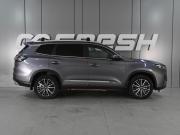 Chery Tiggo 8 Pro e+ Ростов-на-Дону  - изображение 30