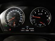 BMW X1 II (F48) Рестайлинг Москва  - изображение 30