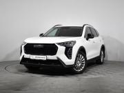 Haval Jolion I Рестайлинг Санкт-Петербург  - изображение 22