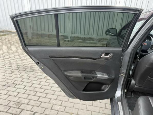 Geely Emgrand EC7 с пробегом 2014 года, цена 369 000 рублей, 210545 км, седан, Автокод Объявления
