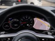 Porsche Cayenne III Сочи  - изображение 65