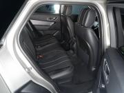 Land Rover Range Rover Velar I Санкт-Петербург  - изображение 23