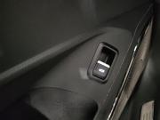 Geely Monjaro I Казань  - изображение 53