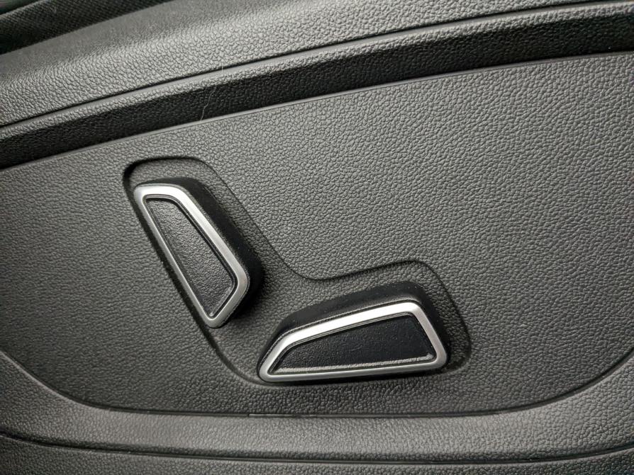 Changan CS55 Plus II Москва  - изображение 29
