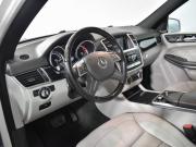 Mercedes-Benz GL-Класс II (X166) Санкт-Петербург  - изображение 35
