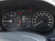 Hyundai Creta I Рестайлинг Нижний Новгород  - изображение 16