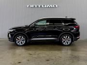 Chery Tiggo 7 Pro Max I Краснодар  - изображение 28