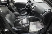 Mitsubishi Outlander II Рестайлинг Новокузнецк  - изображение 48
