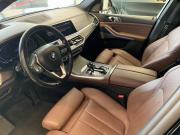BMW X5 IV (G05/G18) Екатеринбург  - изображение 68