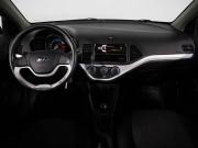 Kia Picanto II Санкт-Петербург  - изображение 27