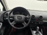 Audi A3 III (8V) Альметьевск  - изображение 38