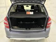 Lada (ВАЗ) Granta I Рестайлинг Пермь  - изображение 25