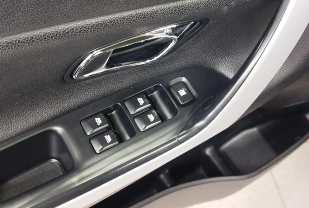 Kia Ceed II Саратов  - изображение 20