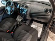Lada (ВАЗ) Granta I Рестайлинг Тула  - изображение 25