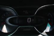 Renault Kaptur I Саратов  - изображение 47