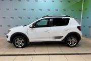 Renault Sandero II Набережные Челны  - изображение 24