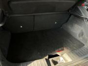 Nissan Juke II Оренбург  - изображение 53
