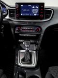 Kia Ceed III Москва  - изображение 36