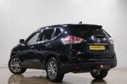 Nissan X-Trail III Новокузнецк  - изображение 46