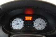 Renault Sandero I Москва  - изображение 20