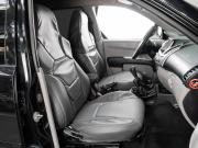 Mitsubishi L200 IV Тюмень  - изображение 24