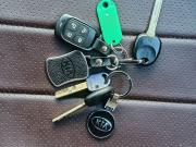 Kia Rio III Рестайлинг Москва  - изображение 41