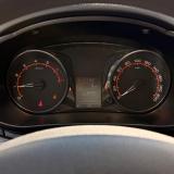 Lada (ВАЗ) Granta I Рестайлинг Нижнекамск  - изображение 52