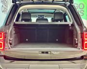 Land Rover Range Rover IV Рестайлинг Набережные Челны  - изображение 45
