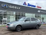 Lada (ВАЗ) Priora I Набережные Челны  - изображение 23