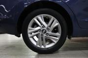 Hyundai Elantra VI (AD) Рестайлинг Сургут  - изображение 55