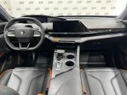 Changan UNI-V I Красноярск  - изображение 47