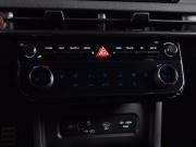 Hyundai Tucson IV Рестайлинг Кемерово  - изображение 53