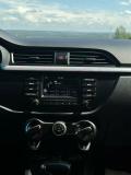 Kia Rio IV Уфа  - изображение 21