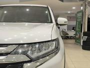Mitsubishi Outlander III Рестайлинг 2 Казань  - изображение 43