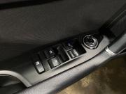 Hyundai i40 I Челябинск  - изображение 38