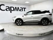 Chery Tiggo 7 Pro Max I Новосибирск  - изображение 26