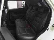 SsangYong Korando IV Ставрополь  - изображение 34