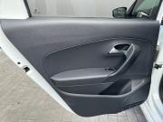 Volkswagen Polo V Рестайлинг Тамбов  - изображение 40