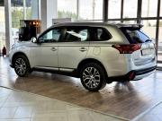 Mitsubishi Outlander III Рестайлинг 2 Тула  - изображение 20