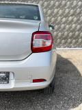Renault Logan II Краснодар  - изображение 43