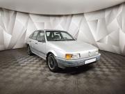 Volkswagen Passat B3 Москва  - изображение 15