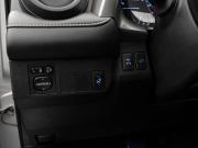 Toyota RAV4 IV (XA40) Рестайлинг Москва  - изображение 38