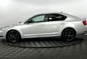 Skoda Octavia III (A7) Нижний Новгород  - изображение 31