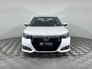 Honda Crider II Рестайлинг Ростов-на-Дону  - изображение 23