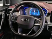 Geely Coolray I Москва  - изображение 25