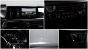 BMW 3 серии VI (F3x) Рестайлинг Москва  - изображение 37